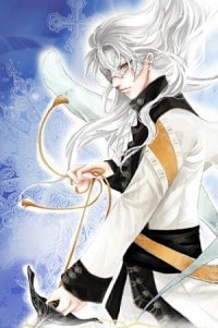 乡村透视神医