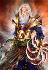 穿成反派大佬的小秘書