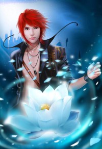 凡人修仙传同人:第二魔仙