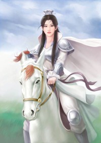 鼻炎Beta生活手册