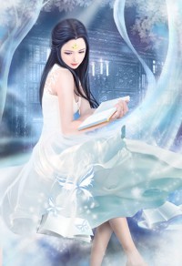 阎罗王重生光明法师