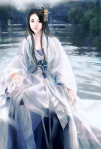 直播我在乡村当奶爸
