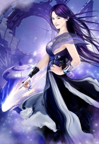 女司机与女老板的艰难爱情+续