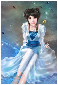 晴天 (校园h)