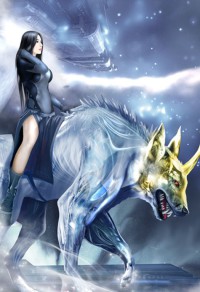 李明林如玉