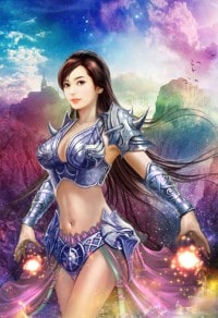 大清要完