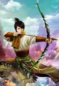 隐婚，天降巨富老公！