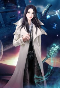 重生之游戏大亨 共1051章