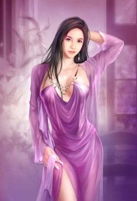 听说王妃要离家出走