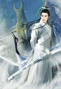 [综英美]攻略反派的正确方式