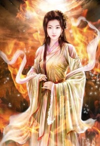 梧桐叶下双栖蝶