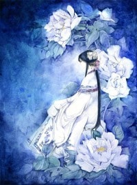 乌龙桃花之追妻