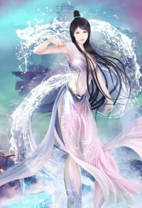 零度禁爱：总裁的危险情人