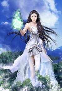 后会有妻