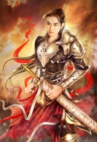 律师大少很傲娇：老公，早上好