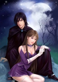 （NANA同人）[NANA] Melody