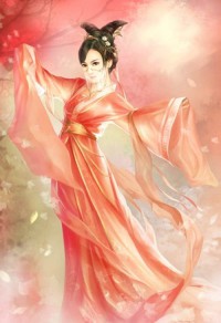 乐可(高H)