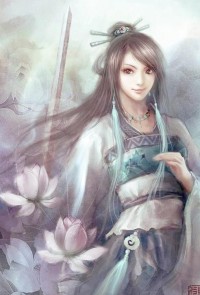 协议结婚的老婆香爆了[穿书]
