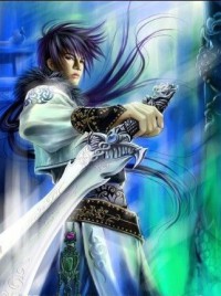 抄家流放？王妃她富可敌国
