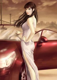崽崽为妈妈找老公