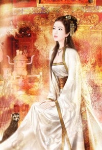离婚出了点意外
