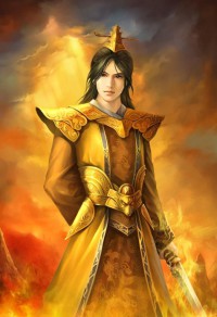 （王牌特工同人）［王牌特工］艾格西的姑妈