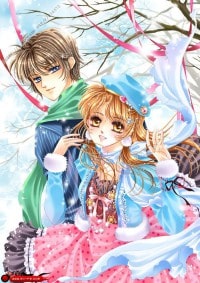 潮涌+爱太慌张+弱爱依恋症+痕迹+汹涌（情变三部曲第二部）