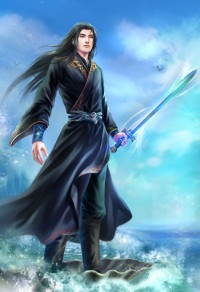 （HP同人）一只黑猫从眼前经过