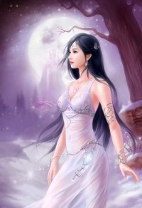 缘劫