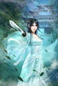 战神狂飙