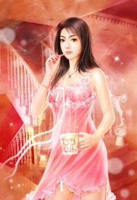 躺好，我带飞[竞技]