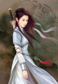 等到风雨花满楼钟可情谢舜名