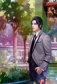 [推理悬疑]限时狩猎（完结）